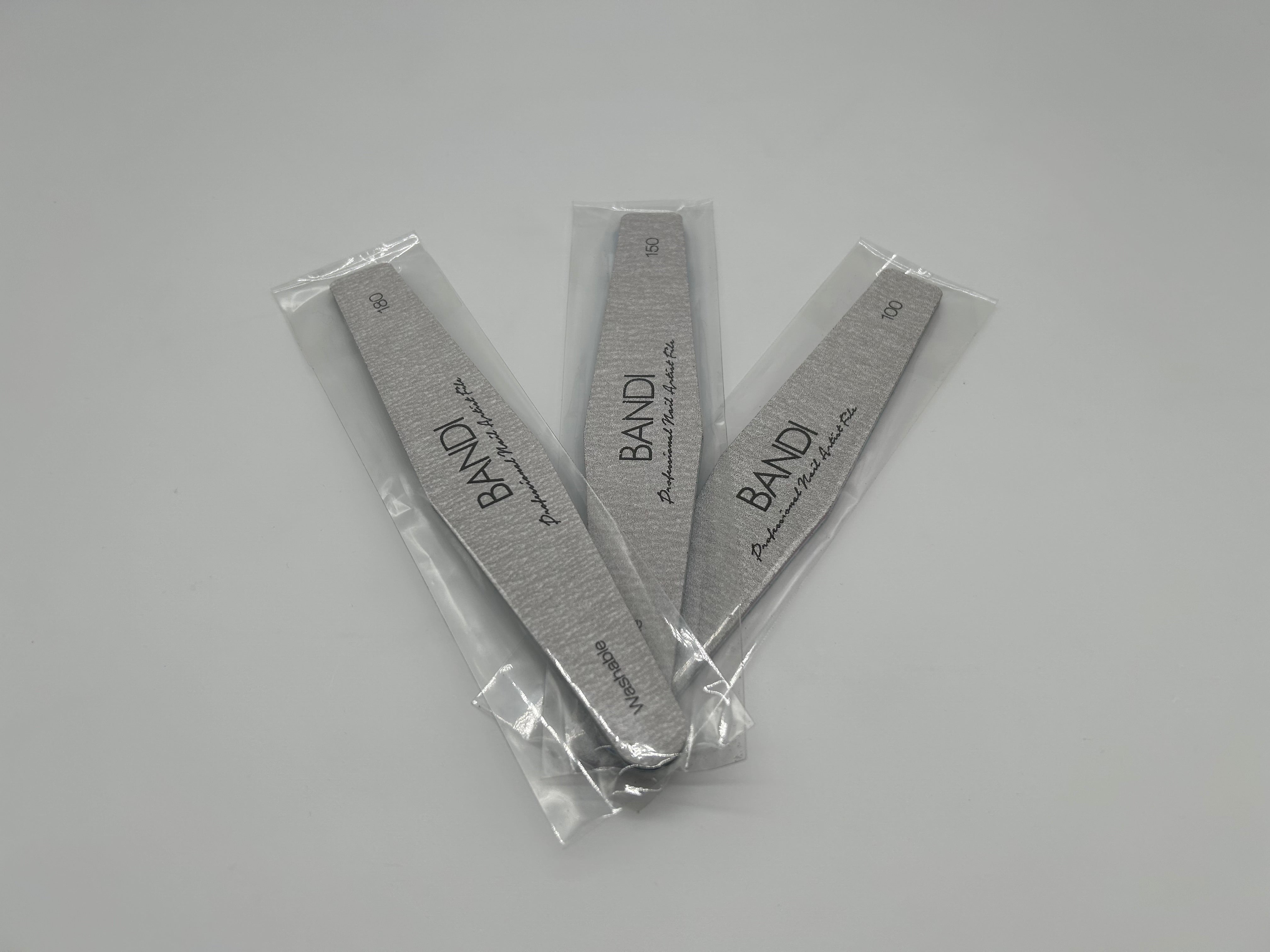 プレゼント企画のお知らせ