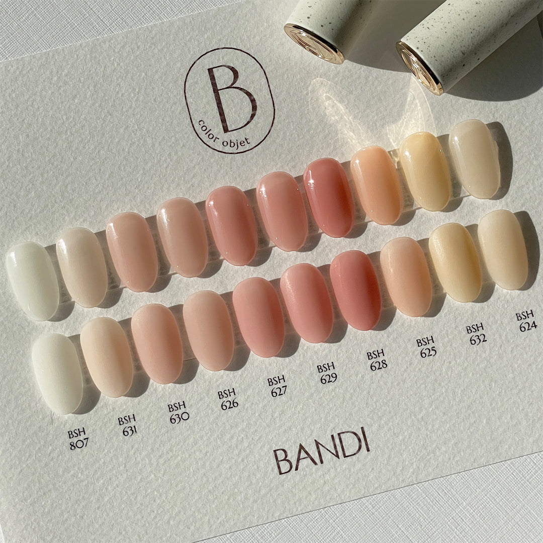 BSH Skin Tone