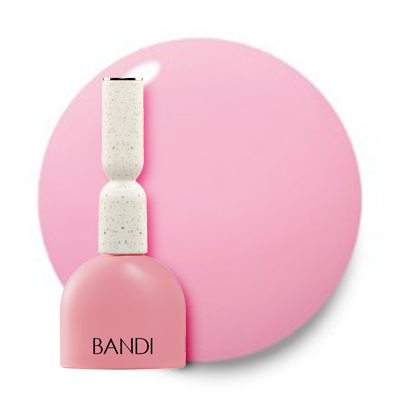 BANDI ジェル 10ml [ BF103 ] SPRING PINK