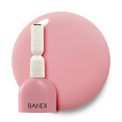 BANDI ジェル 10ml [ BF114 ] OH! PINK