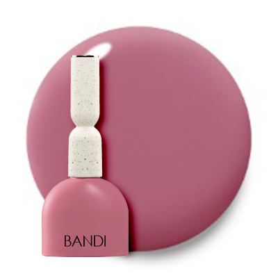 ＦA183 E80 ブラックとシェルピンクFA024 E80 ブラックとピンク ドゥヴァンナ ブラジャー＜ドゥヴァンナ＞ FA183 │ 通販