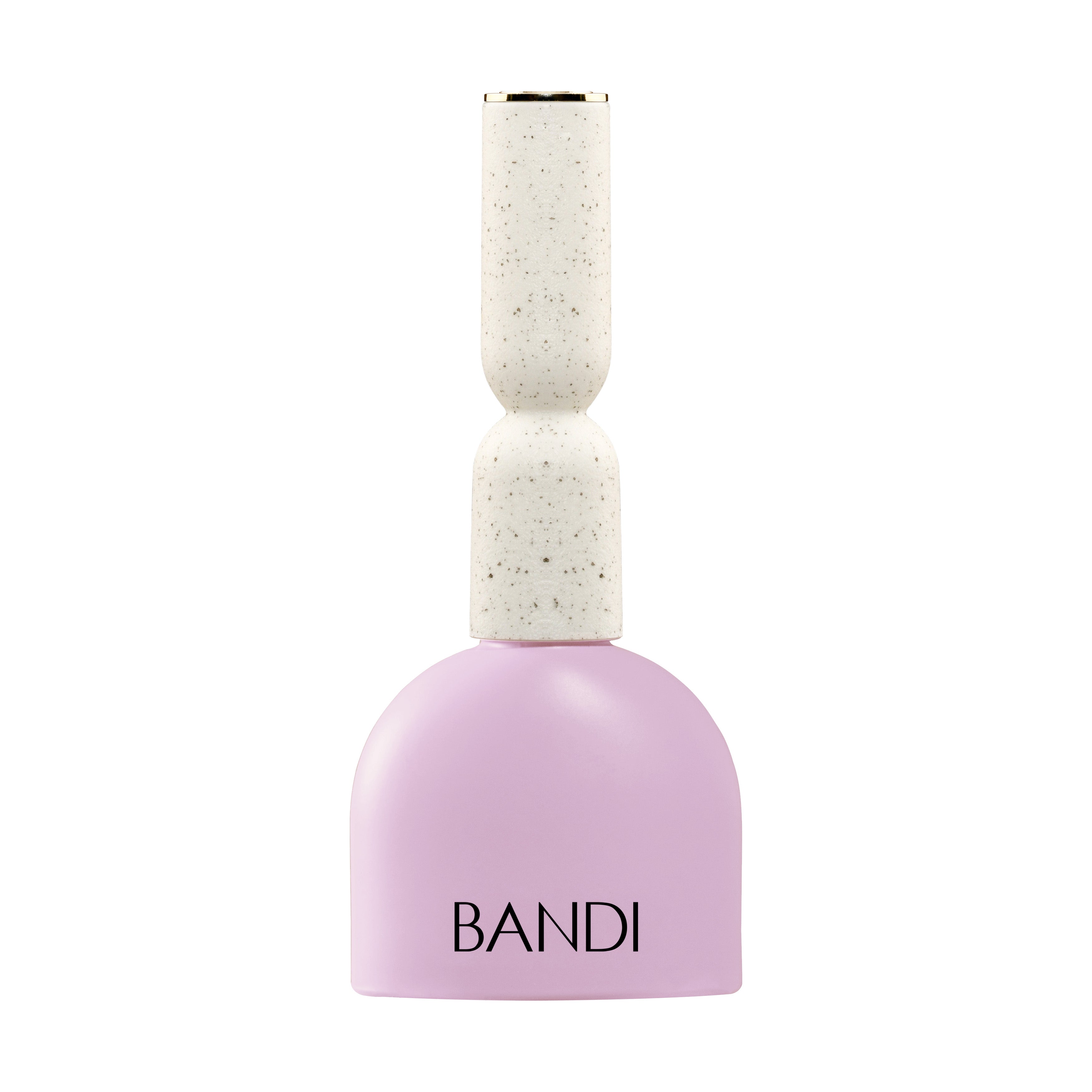 [BANDI]カラージェルソリッド(Purple Colors)