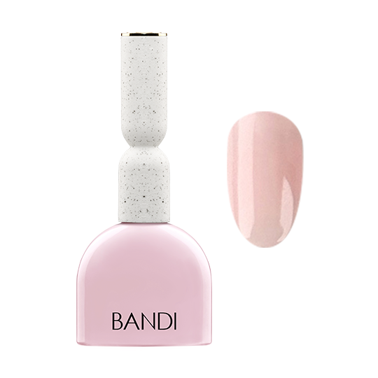 Peony Soap] BANDI ジェル 10ml [ BSH151t ] Pinky Soap