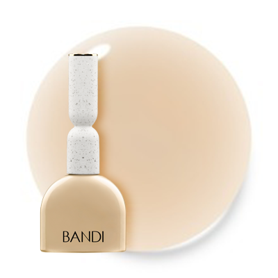 bandi ジェル　スターテール BANDI ジェル トレンド セット_23 STARTAIL 8（スターテール 8）