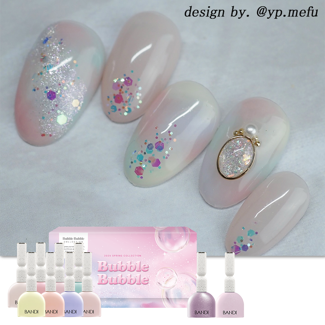 tantan550621！BEST BEST BEST 3枚セット 未開封 tantan550621！BEST