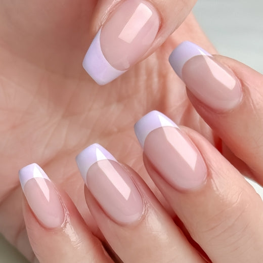 セット箱なし][BANDI]ジェルトレンドセット_エクストリームペイン