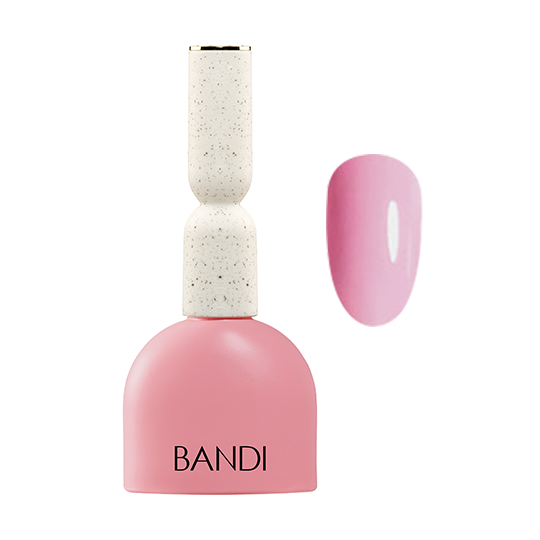 BANDI ジェル 10ml [ BF103 ] SPRING PINK