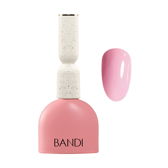 BANDI ジェル 10ml [ BF104 ] UH-HEUNG PINK