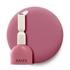 BANDI ジェル 10ml [ BF118 ] PINK ROSE