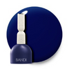 BANDI ジェル 10ml [ BF409 ] PAINT NAVY