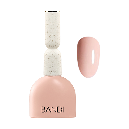 BANDI ジェル 10ml [ BF601 ] SKIN TONE