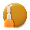 BANDI ジェル 10ml [ BF620 ] NOBLE MUSTARD