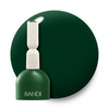 BANDI ジェル 10ml [ BF709 ] NOBLE GREEN