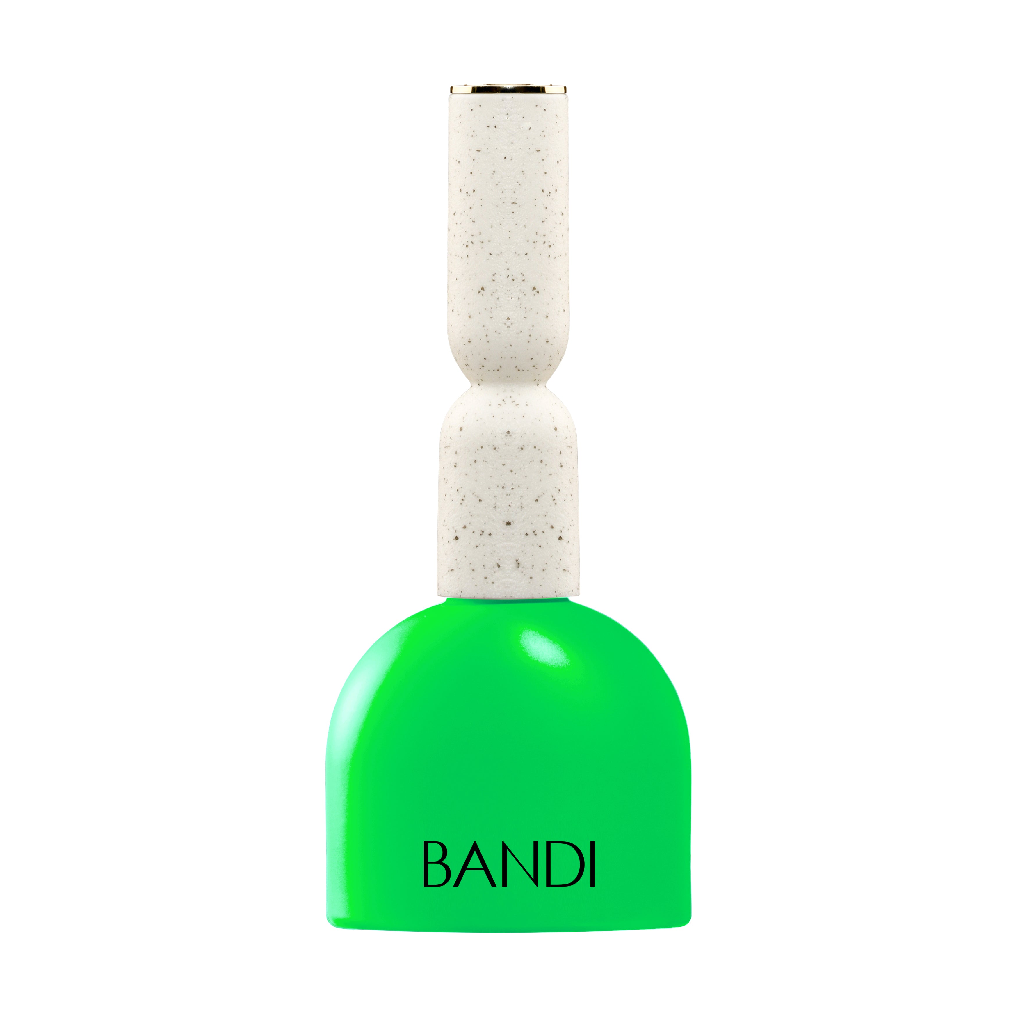 BANDI GEL