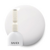 BANDI ジェル 10ml [ BF801 ] PAINT WHITE