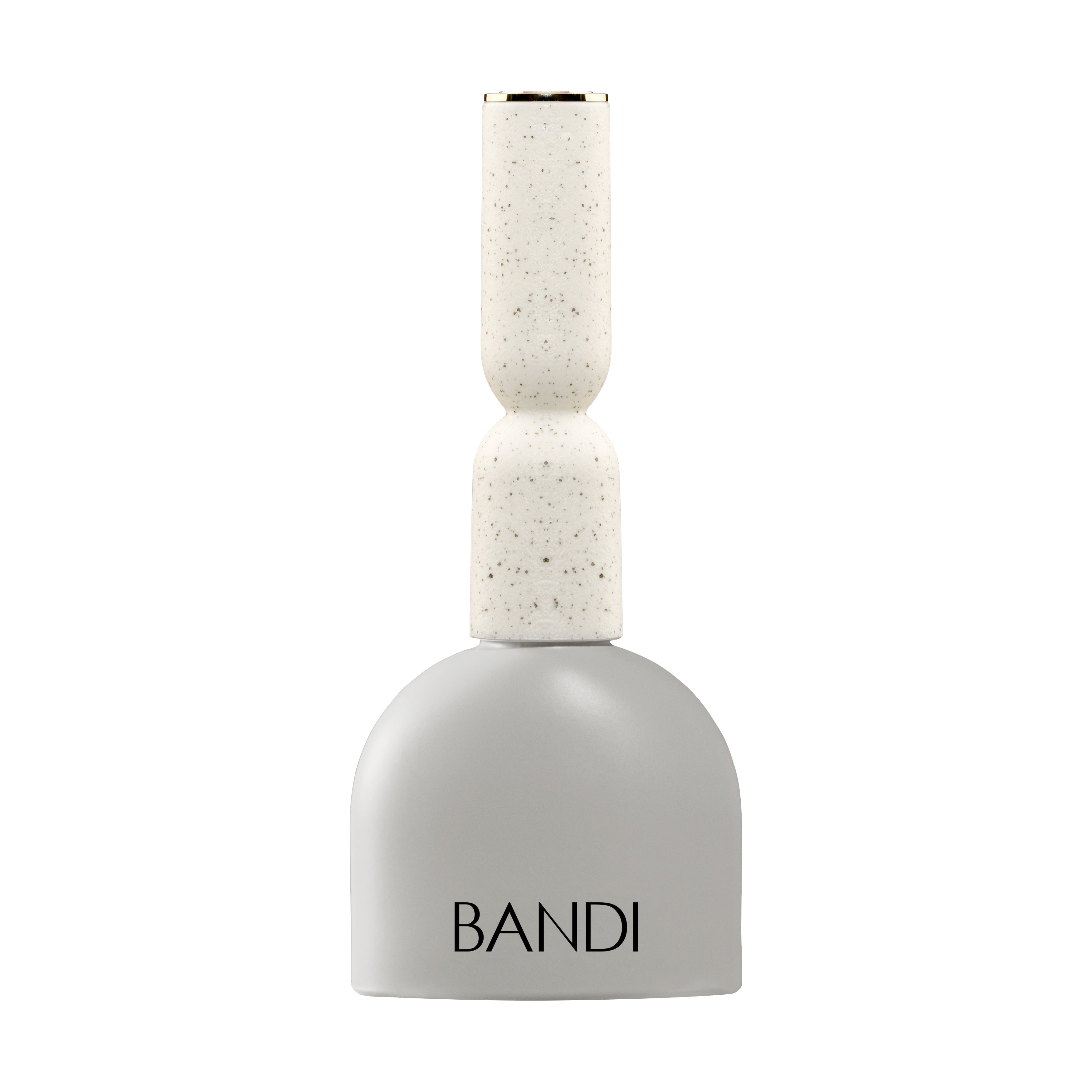 [BANDI]カラージェルソリッド(Grey Colors)