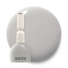 BANDI ジェル 10ml [ BF803 ] SOFT GRAY