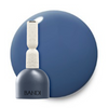 BANDI ジェル 10ml [ BF903 ] BLUE GRAY