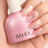 BANDI ジェル 10ml [ BP129 ] PRISM PINK