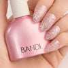 BANDI ジェル 10ml [ BP131 ] SHINE PINK