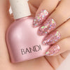 BANDI ジェル 10ml [ BP133 ] GLAM PINK
