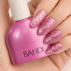 BANDI ジェル 10ml [ BP134 ] CRYSTAL PINK