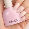 BANDI ジェル 10ml [ BP135 ] PEARL PINK