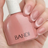 [BANDI] Glaze Magnet BP156m Dolce tail