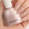 BANDI ジェル 10ml [ BP222t ] FIORETTO BEIGE PINK