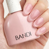 [BANDI] Glaze Magnet BP229m Apricot tail