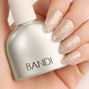 BANDI ジェル 10ml [ BP230 ] SPLASH OPAL