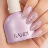 BANDI ジェル 10ml [ BP322 ] FLASH VIOLET