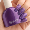 BANDI ジェル 10ml [ BP324 ] CRYSTAL PURPLE