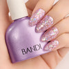 BANDI ジェル 10ml [ BP326 ] GLAM PURPLE