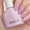 [BANDI] Glaze Magnet BP339m Lilac tail