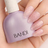 BANDI ジェル 10ml [ BP341 ] BEIGE PURPLE