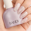 BANDI ジェル 10ml [ BP342 ] SPLASH PINK
