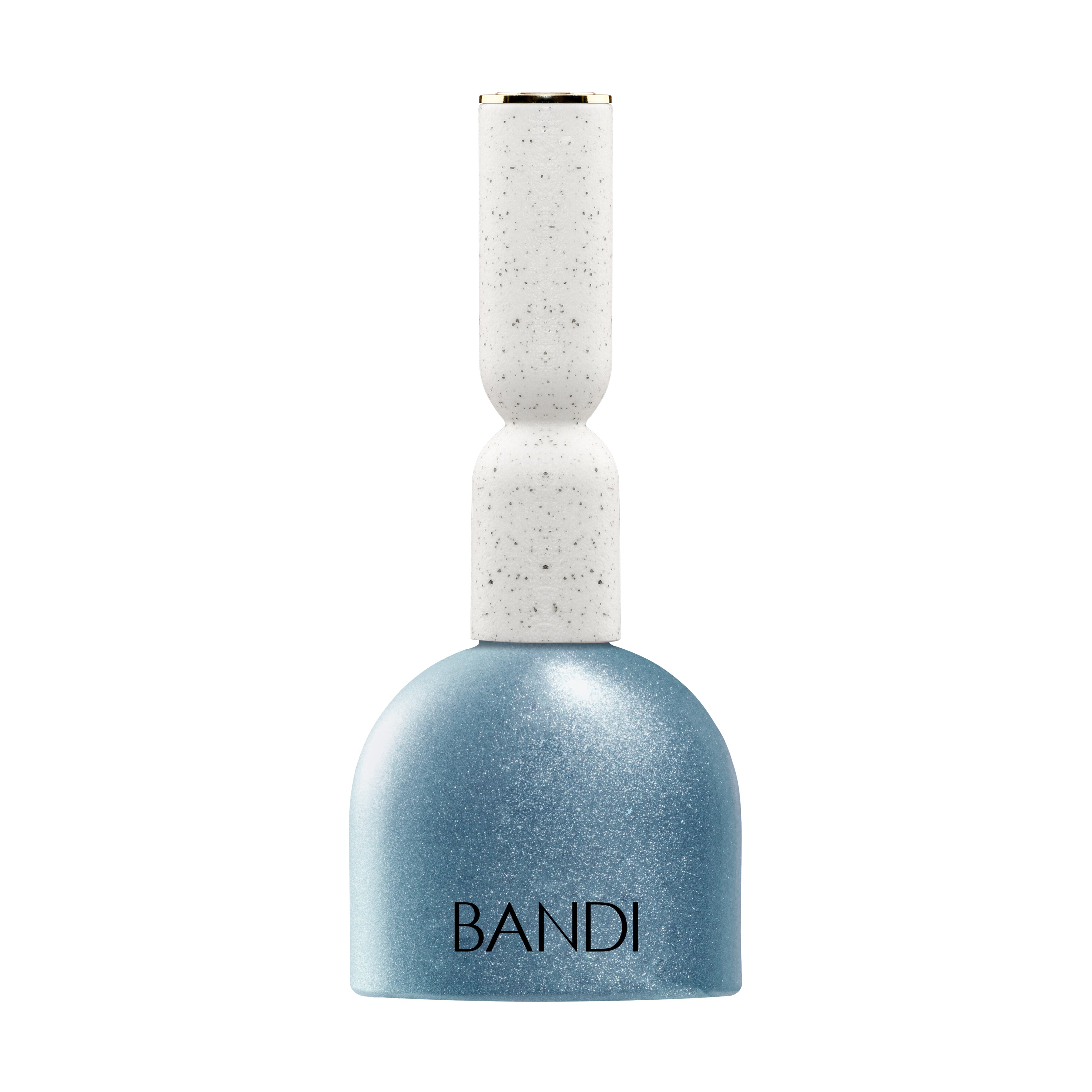 BANDI]カラージェルグリッター