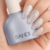 BANDI ジェル 10ml [ BP436 ] SPLASH BLUE