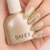 BANDI ジェル 10ml [ BP640 ] SHINE YELLOW