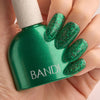 BANDI ジェル 10ml [ BP720 ] CRYSTAL FOREST