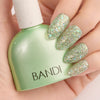 BANDI ジェル 10ml [ BP721 ] SHINE LIME