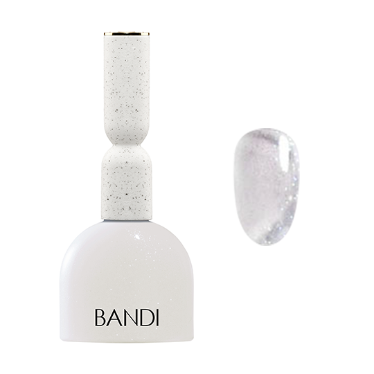 BANDI ジェル 10ml [ BP808 ] MERMAID PEARL