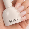 BANDI ジェル 10ml [ BP808 ] MERMAID PEARL