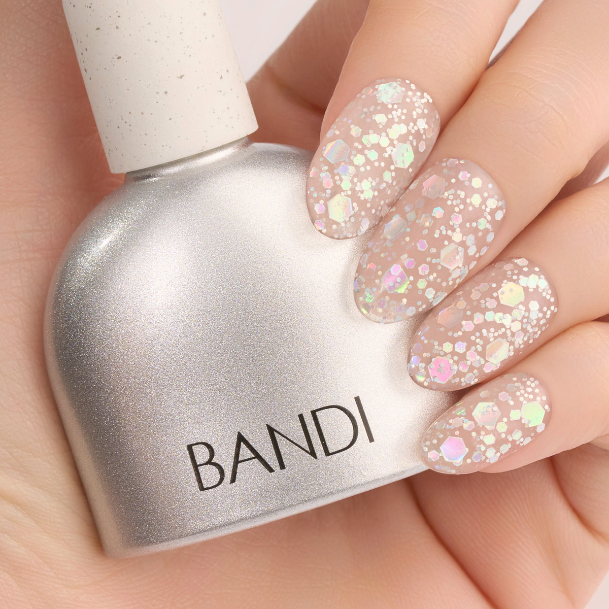 BP814_1200x1200_crop_center.