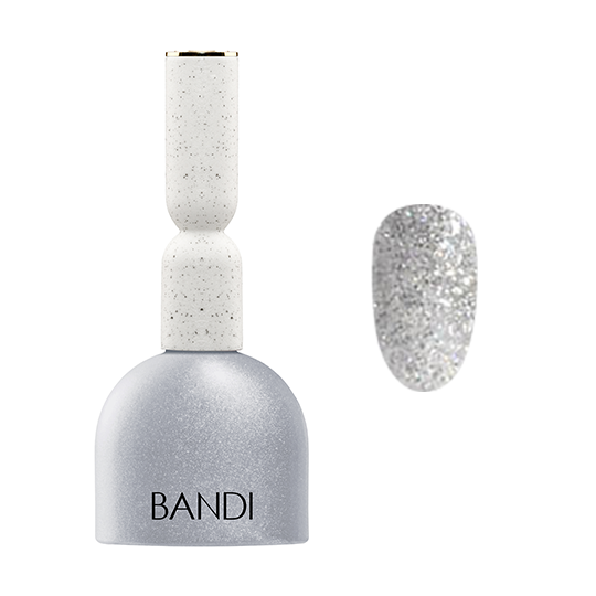 BANDI ジェル 10ml [ BP815 ] CRYSTAL OPAL