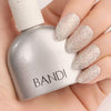 BANDI ジェル 10ml [ BP815 ] CRYSTAL OPAL