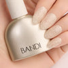 BANDI ジェル 10ml [ BP817 ] CRYSTAL SILVER