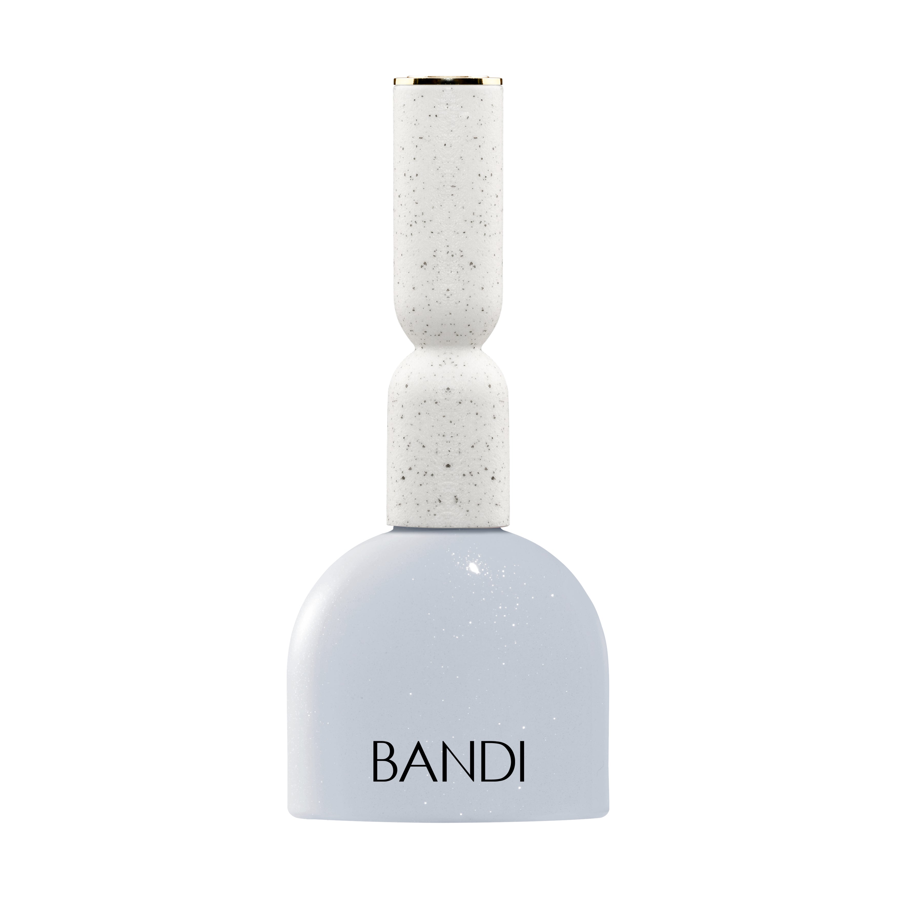 [BANDI]カラージェルグリッター