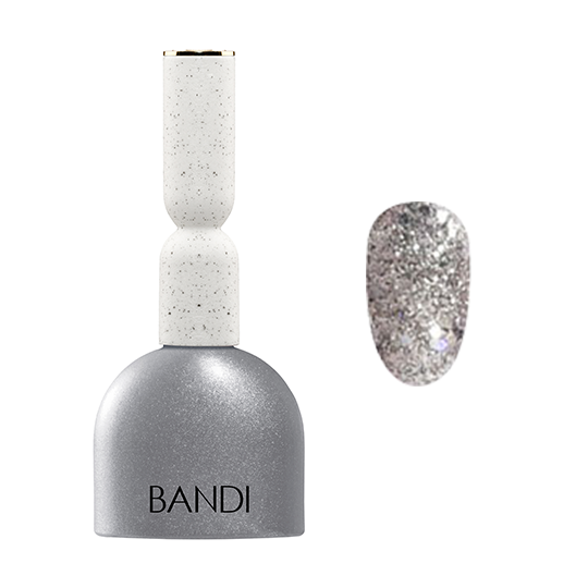 BANDI ジェル 10ml [ BP822 ] BLING BLING